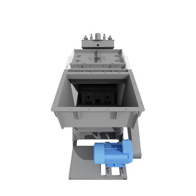 Draagbare slagkraan 200-1000 kW 150-1200 t/h Voor de chemische industrie